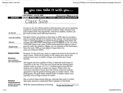 p. 5