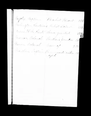 p. 34