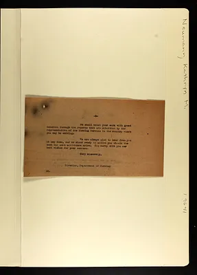 p. 42