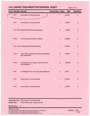 p. 36