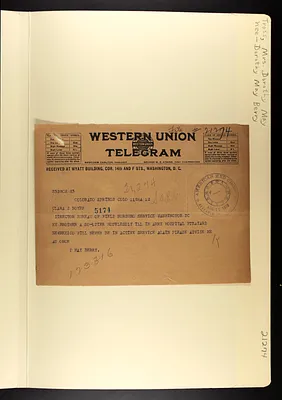 p. 43