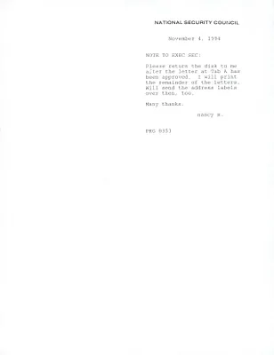 p. 44