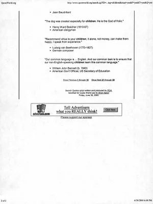 p. 47
