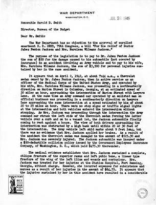 p. 19