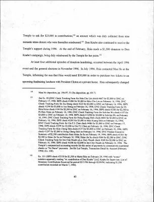 p. 43