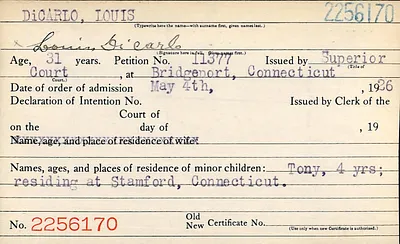 p. 46