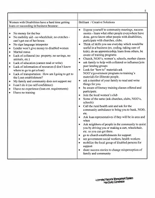 p. 46