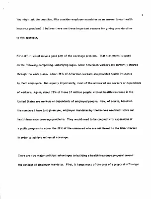 p. 21