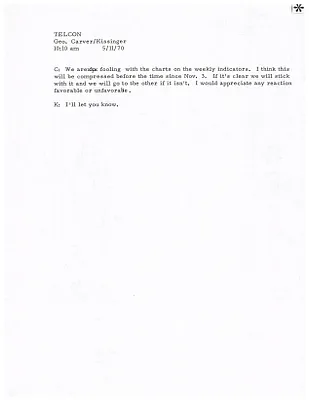 p. 51