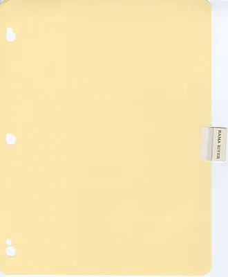 p. 14