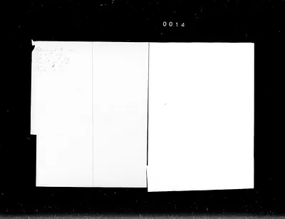 p. 37