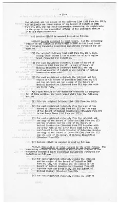 p. 10