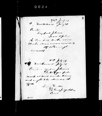 p. 46