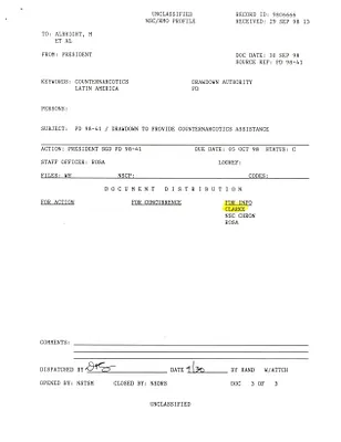p. 40