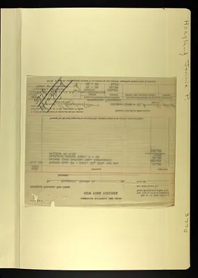 p. 29