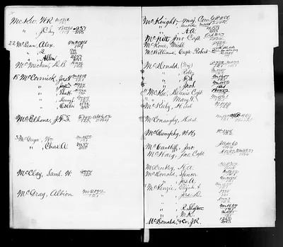p. 39