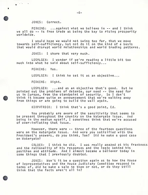 p. 24