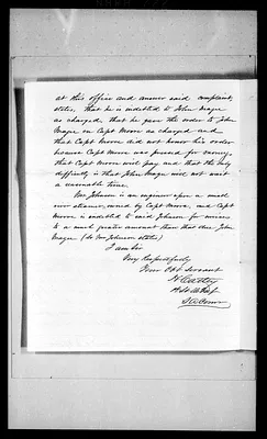 p. 47