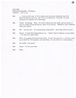 p. 44