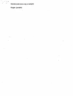 p. 20