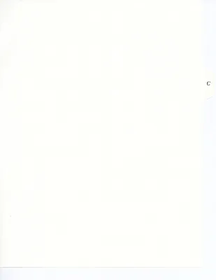 p. 13