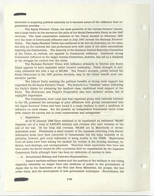 p. 30