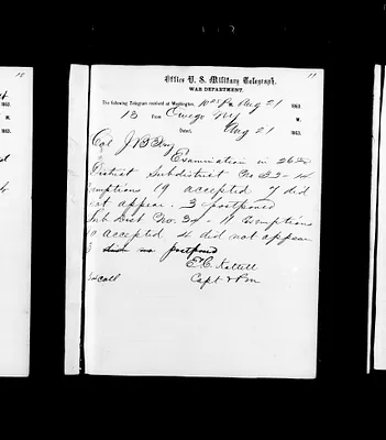 p. 53