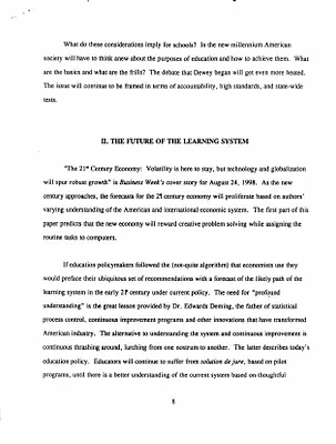 p. 8