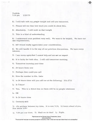 p. 29