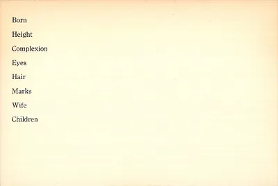 p. 24