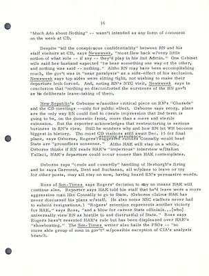 p. 16