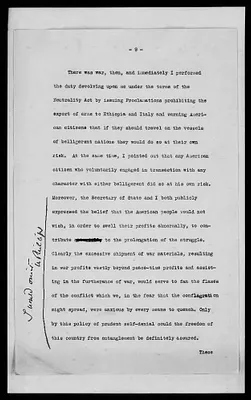 p. 39