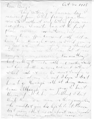 p. 1