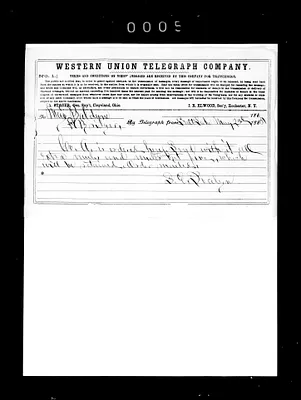 p. 16