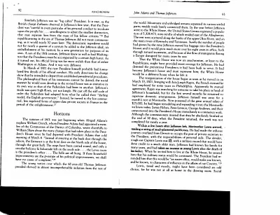 p. 32