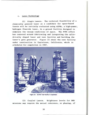 p. 44