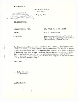 p. 45