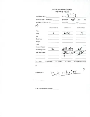 p. 42