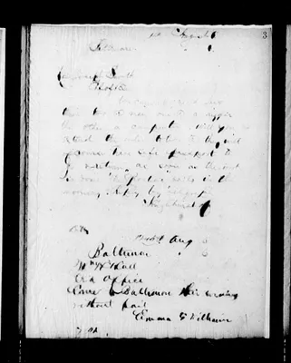 p. 40