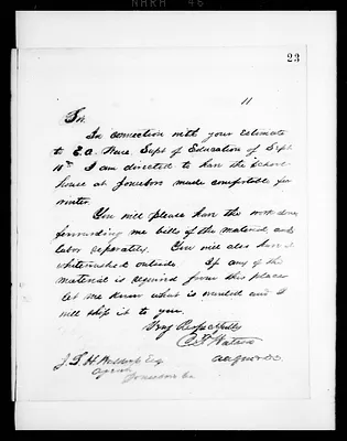 p. 45