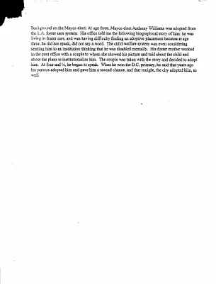 p. 50