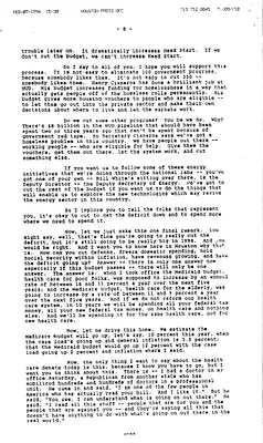 p. 44