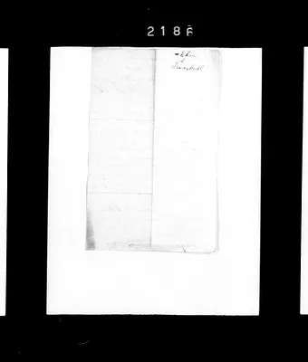 Page 697