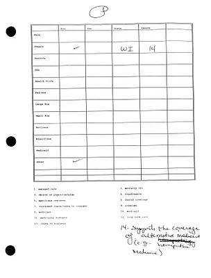 p. 14