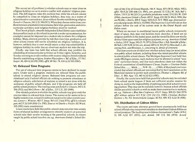 p. 37