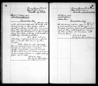 p. 30