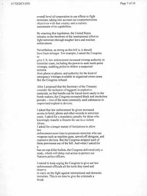 p. 28