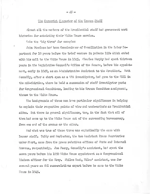 p. 49