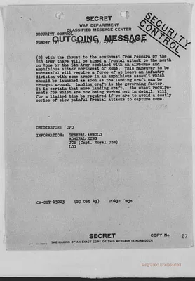 p. 37