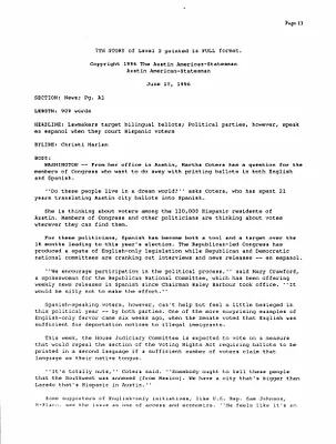 p. 30
